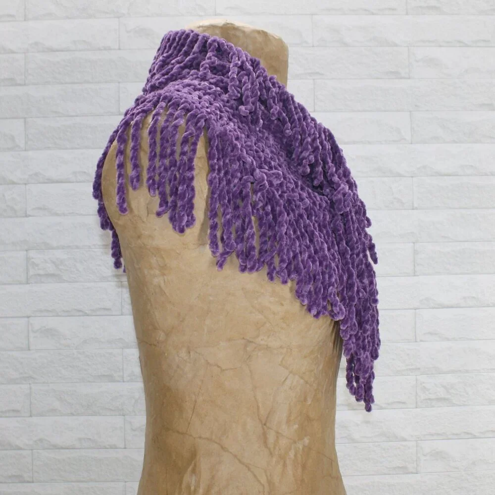 Hand Crafted this hand